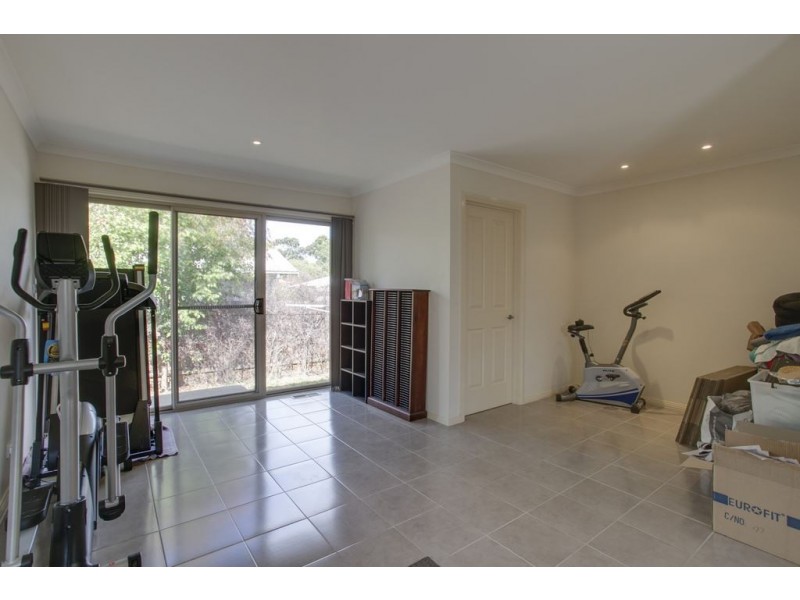 2/87 Albert Avenue, Boronia VIC 3155