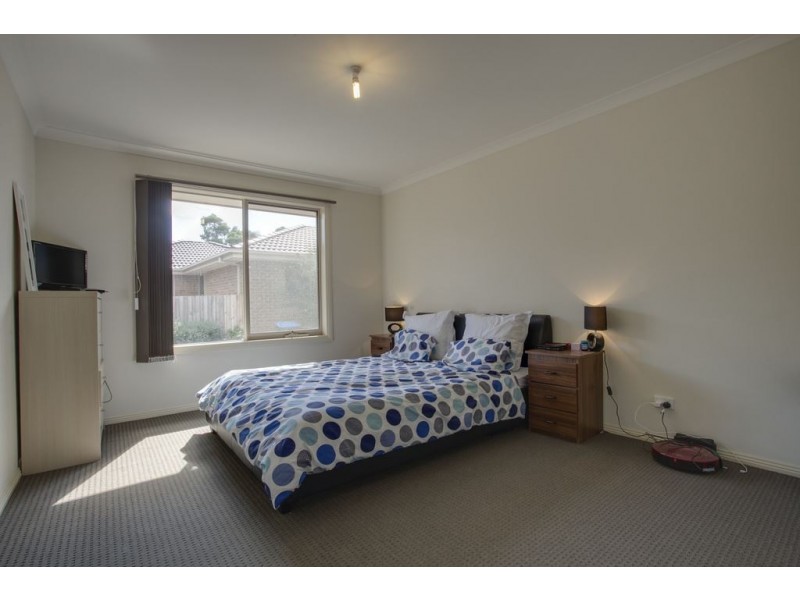 2/87 Albert Avenue, Boronia VIC 3155