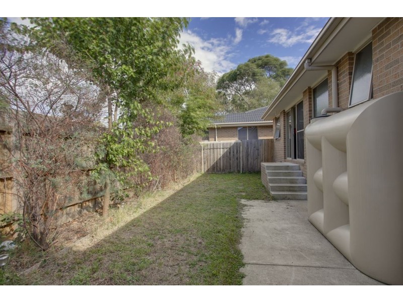 2/87 Albert Avenue, Boronia VIC 3155