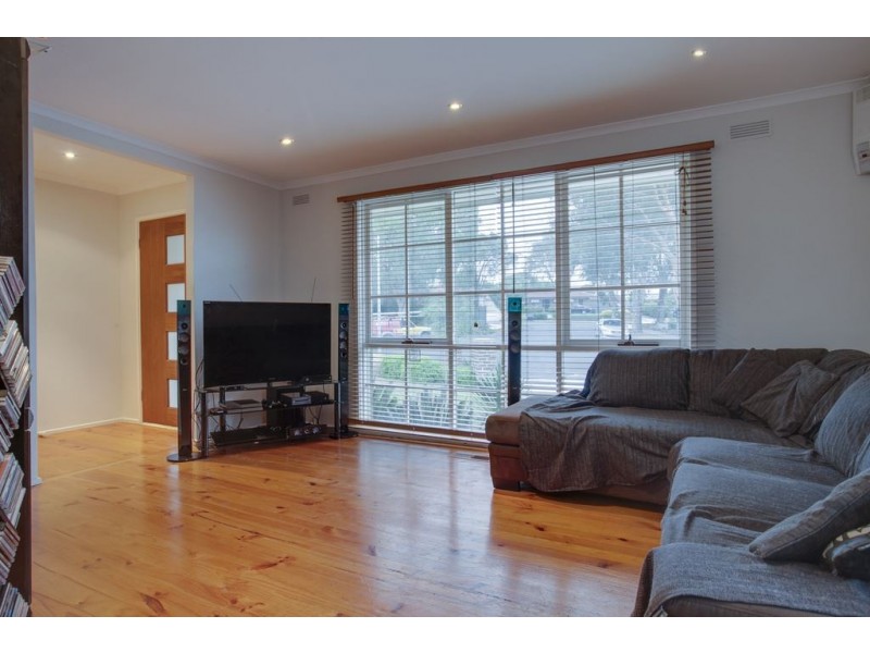 1/3 Tanunda Close, Scoresby VIC 3179