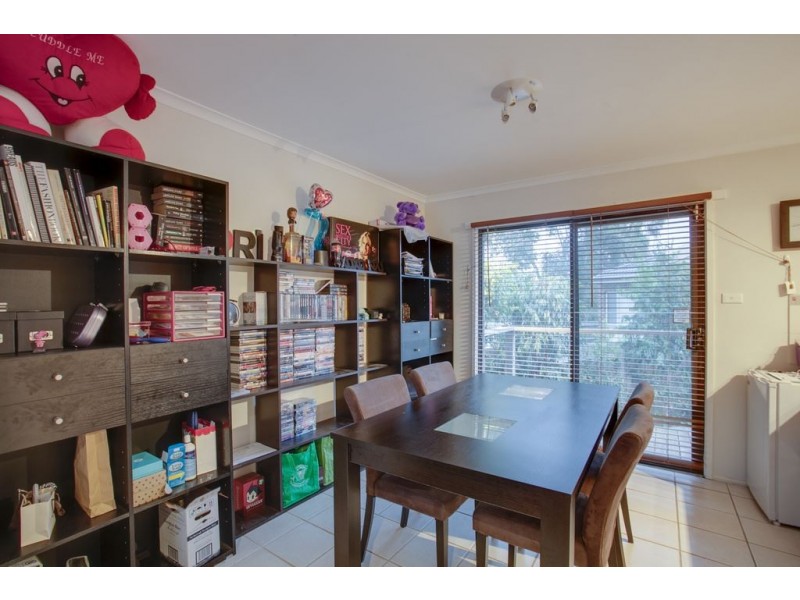 1/3 Tanunda Close, Scoresby VIC 3179