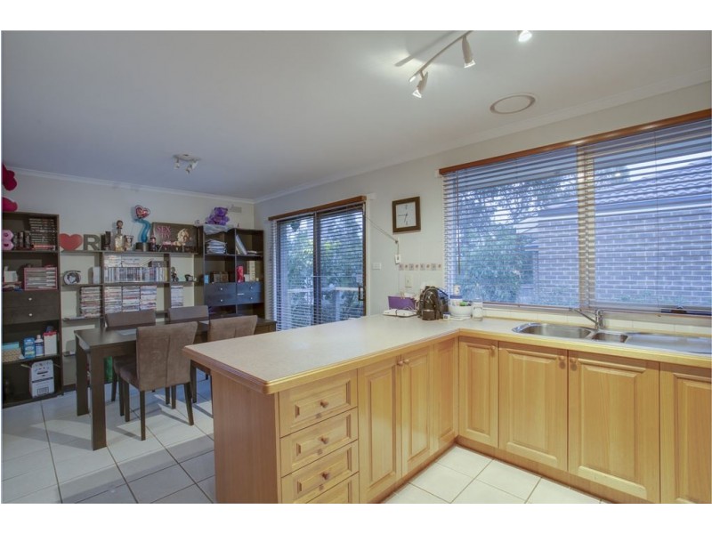 1/3 Tanunda Close, Scoresby VIC 3179