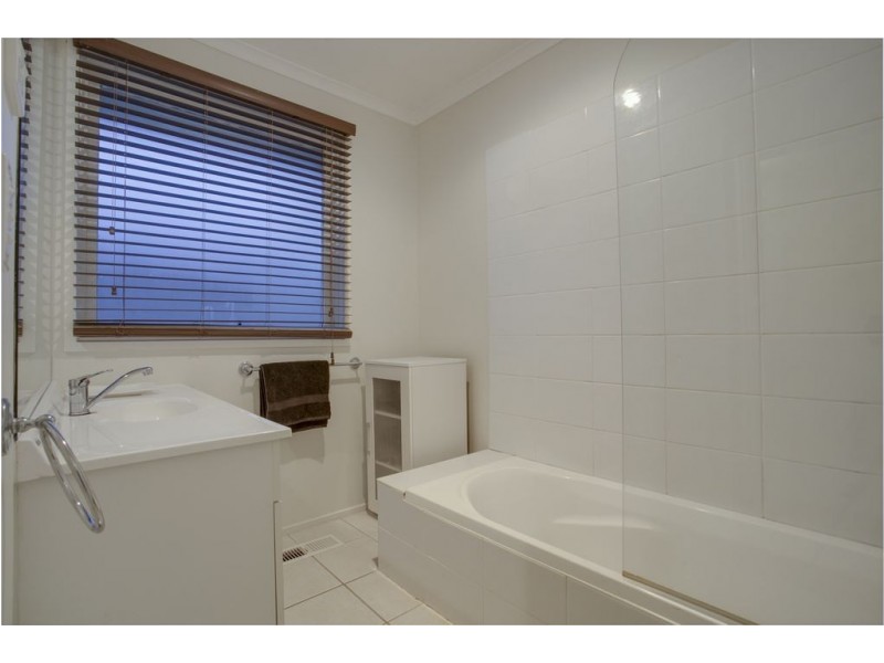 1/3 Tanunda Close, Scoresby VIC 3179