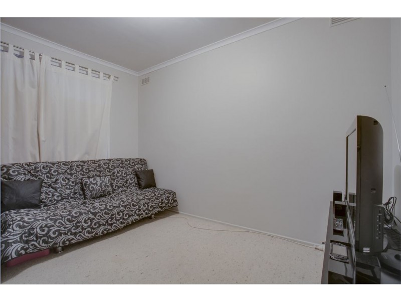 1/3 Tanunda Close, Scoresby VIC 3179