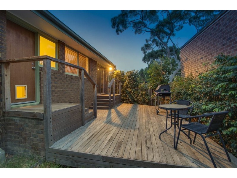 1/3 Tanunda Close, Scoresby VIC 3179