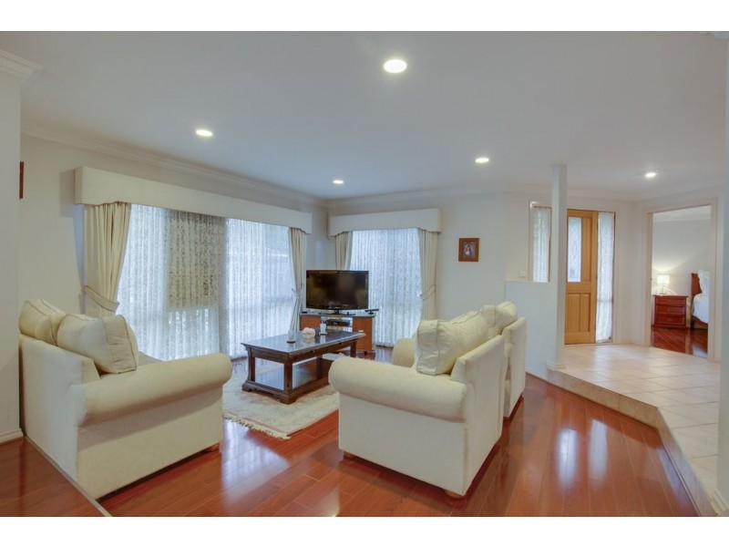 4 Handasyde Avenue, Kilsyth South VIC 3137