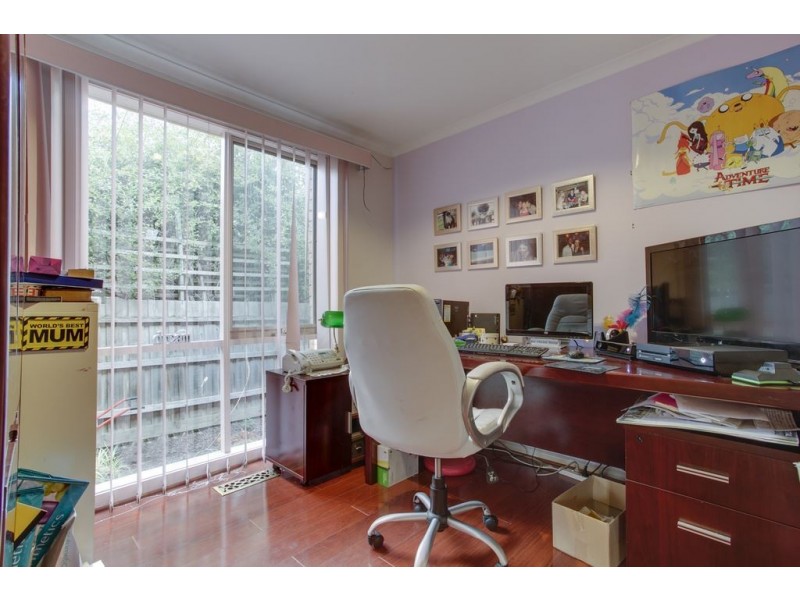 4 Handasyde Avenue, Kilsyth South VIC 3137