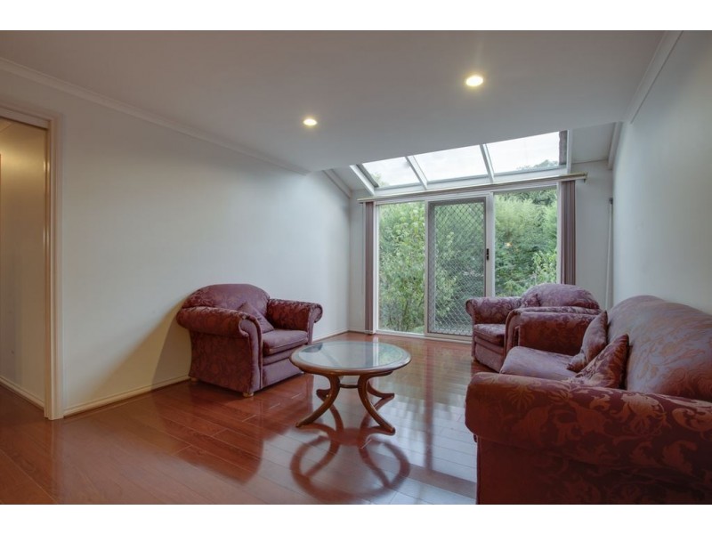 4 Handasyde Avenue, Kilsyth South VIC 3137