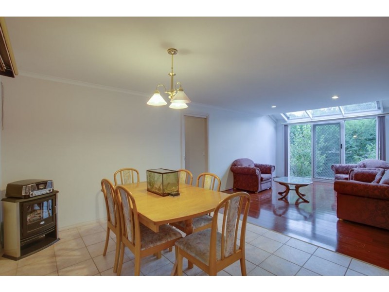 4 Handasyde Avenue, Kilsyth South VIC 3137