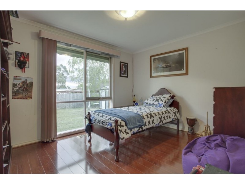 4 Handasyde Avenue, Kilsyth South VIC 3137