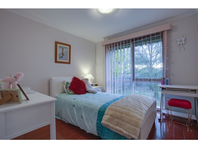 4 Handasyde Avenue, Kilsyth South VIC 3137