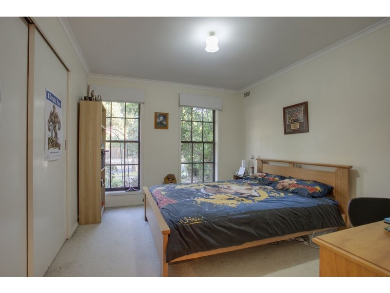 43 Bellbird Drive, Bayswater North VIC 3153