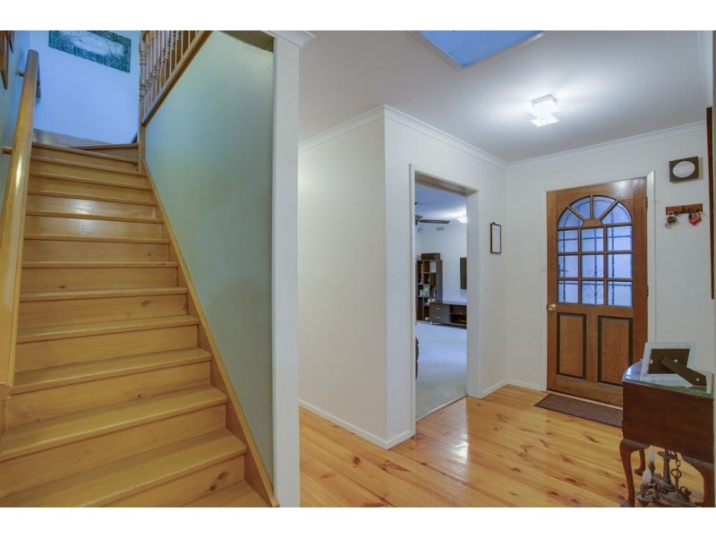 43 Bellbird Drive, Bayswater North VIC 3153