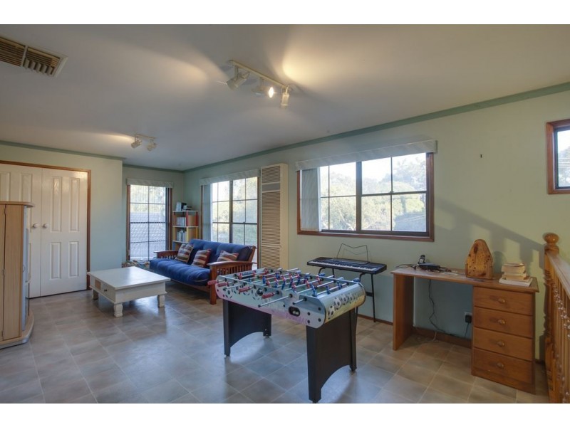 43 Bellbird Drive, Bayswater North VIC 3153