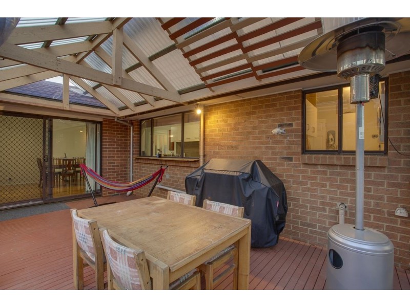 43 Bellbird Drive, Bayswater North VIC 3153