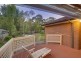 43 Bellbird Drive, Bayswater North VIC 3153