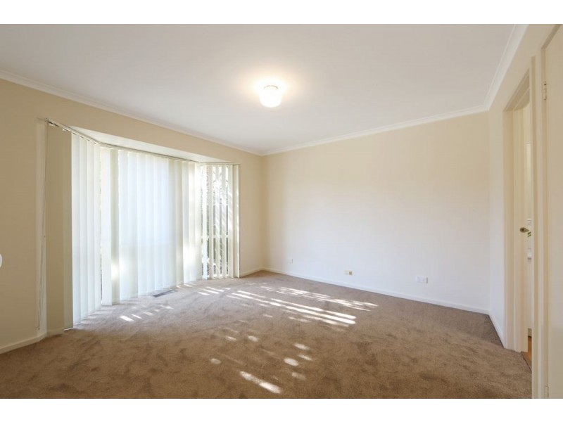 13/12 St Elmo Avenue, Ferntree Gully VIC 3156