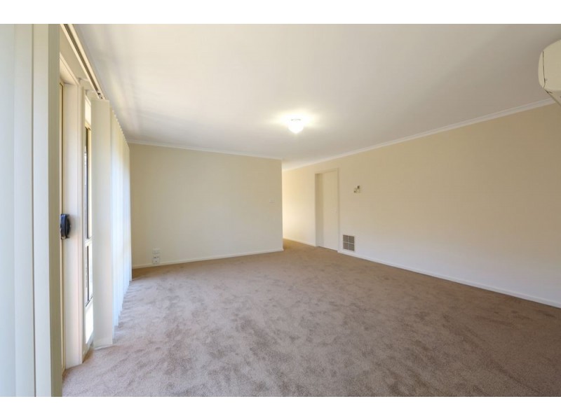 13/12 St Elmo Avenue, Ferntree Gully VIC 3156