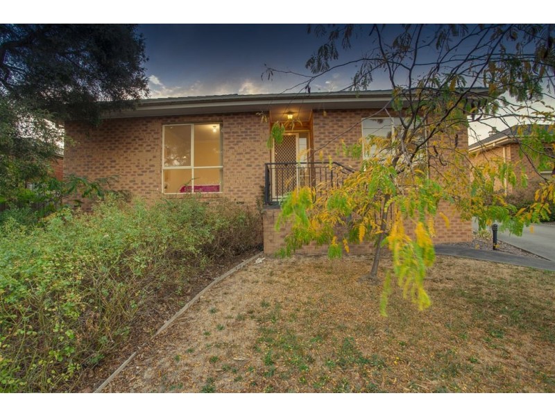 1/70 Gertonia Avenue, Boronia VIC 3155