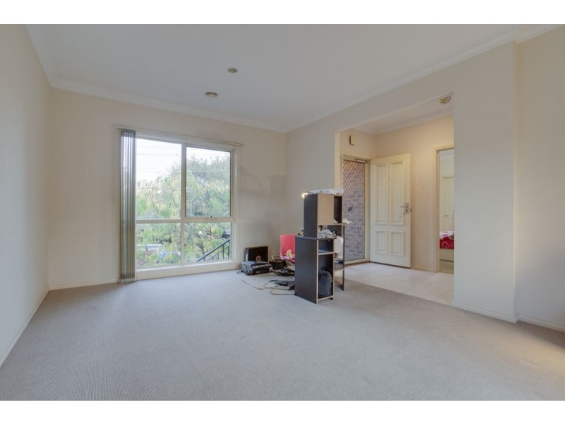 1/70 Gertonia Avenue, Boronia VIC 3155