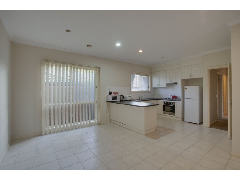 1/70 Gertonia Avenue, Boronia VIC 3155