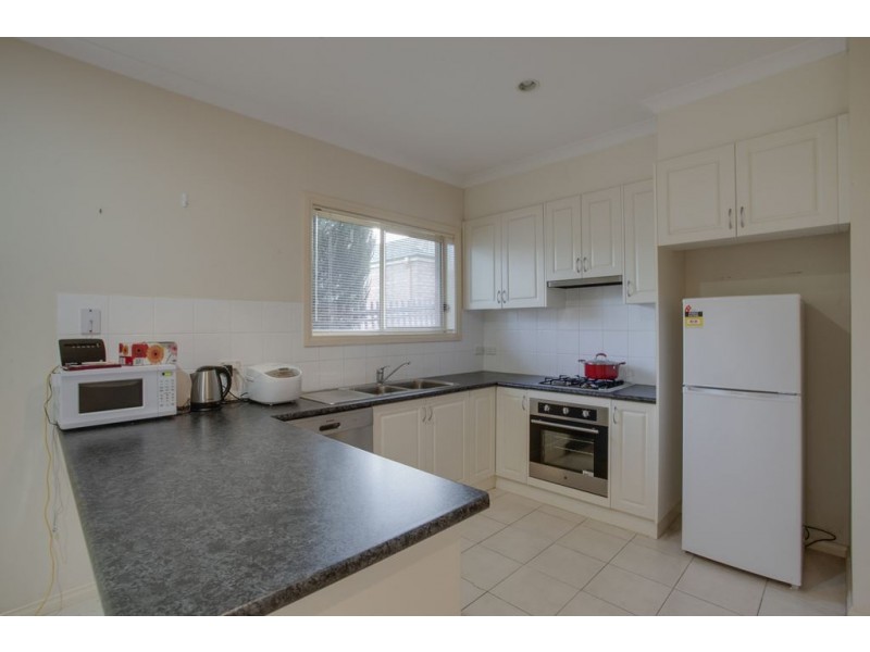 1/70 Gertonia Avenue, Boronia VIC 3155