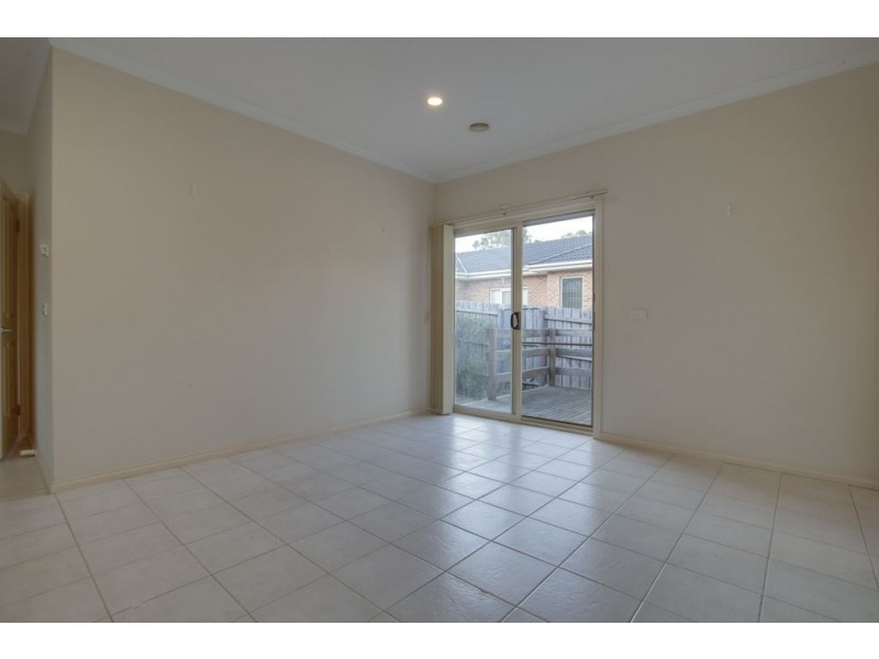 1/70 Gertonia Avenue, Boronia VIC 3155