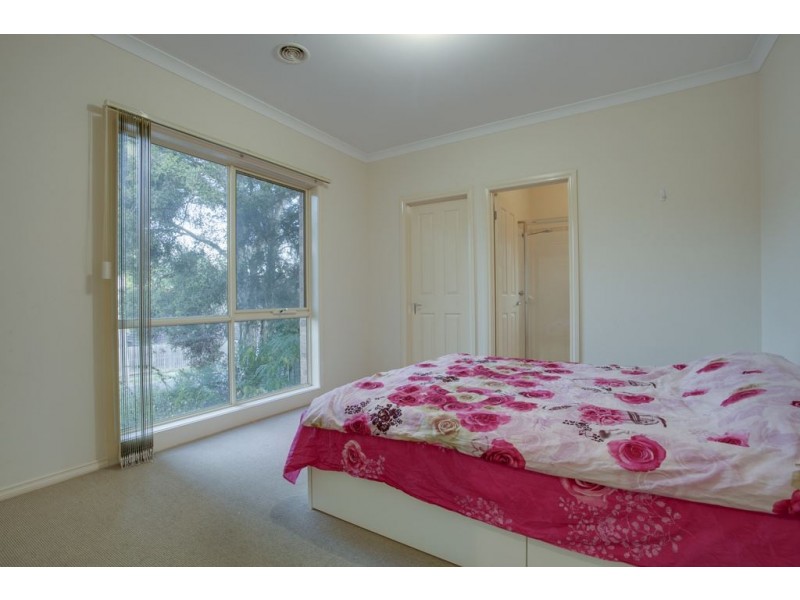 1/70 Gertonia Avenue, Boronia VIC 3155