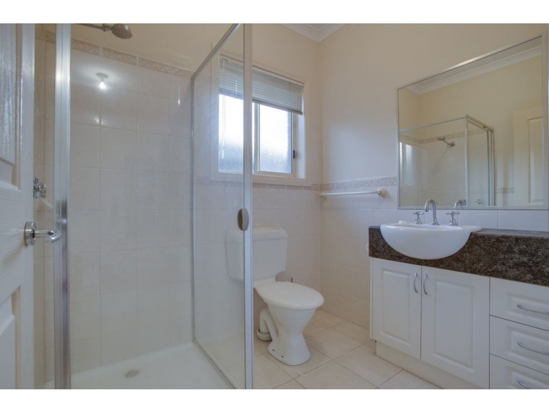 1/70 Gertonia Avenue, Boronia VIC 3155