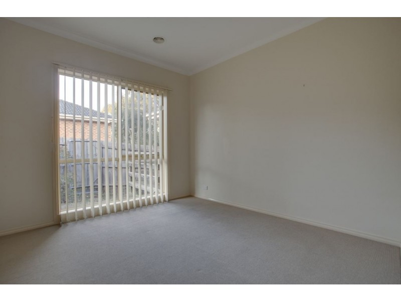 1/70 Gertonia Avenue, Boronia VIC 3155