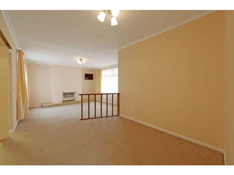 12 Queenstown Road, Boronia VIC 3155