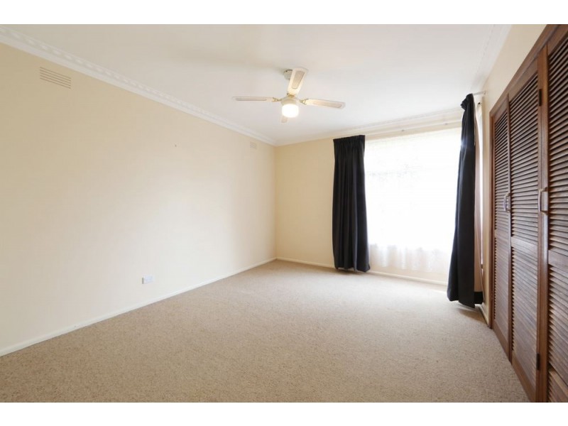 12 Queenstown Road, Boronia VIC 3155