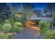 4 Harewood Close, Boronia VIC 3155