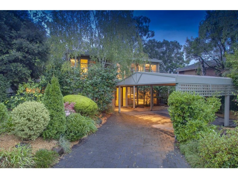 4 Harewood Close, Boronia VIC 3155