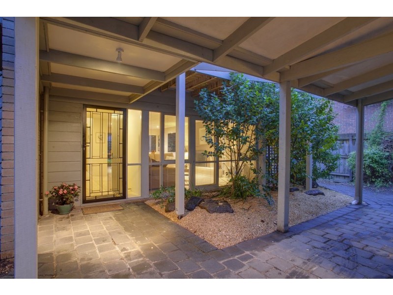 4 Harewood Close, Boronia VIC 3155