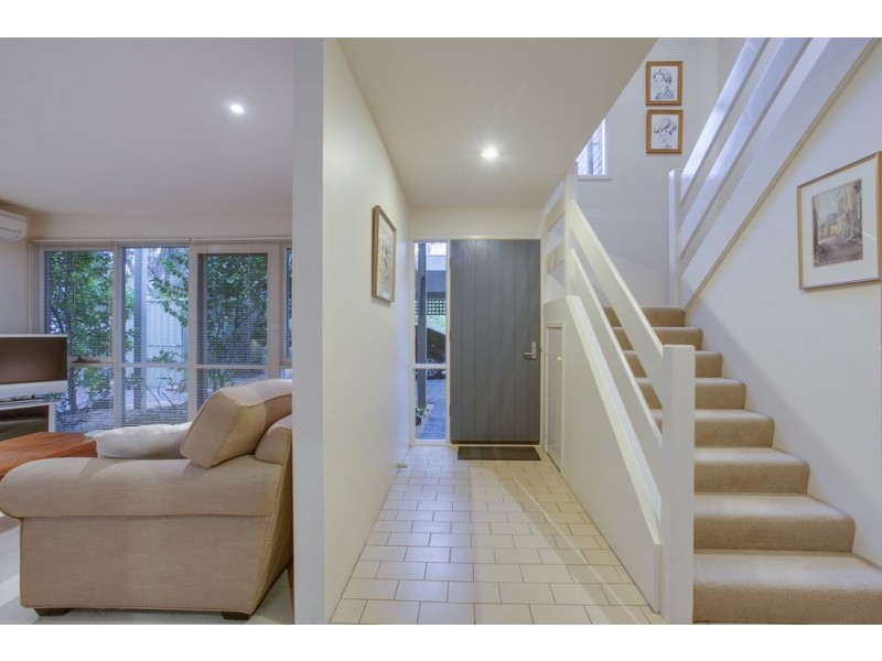 4 Harewood Close, Boronia VIC 3155