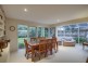 4 Harewood Close, Boronia VIC 3155