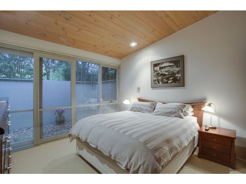 4 Harewood Close, Boronia VIC 3155