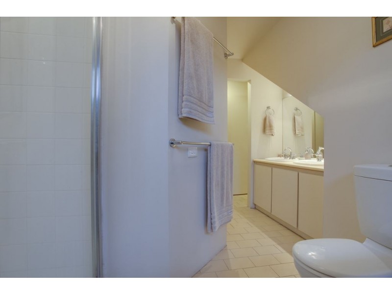 4 Harewood Close, Boronia VIC 3155