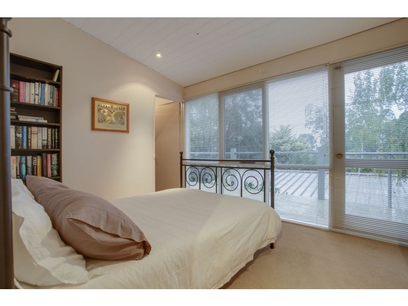 4 Harewood Close, Boronia VIC 3155