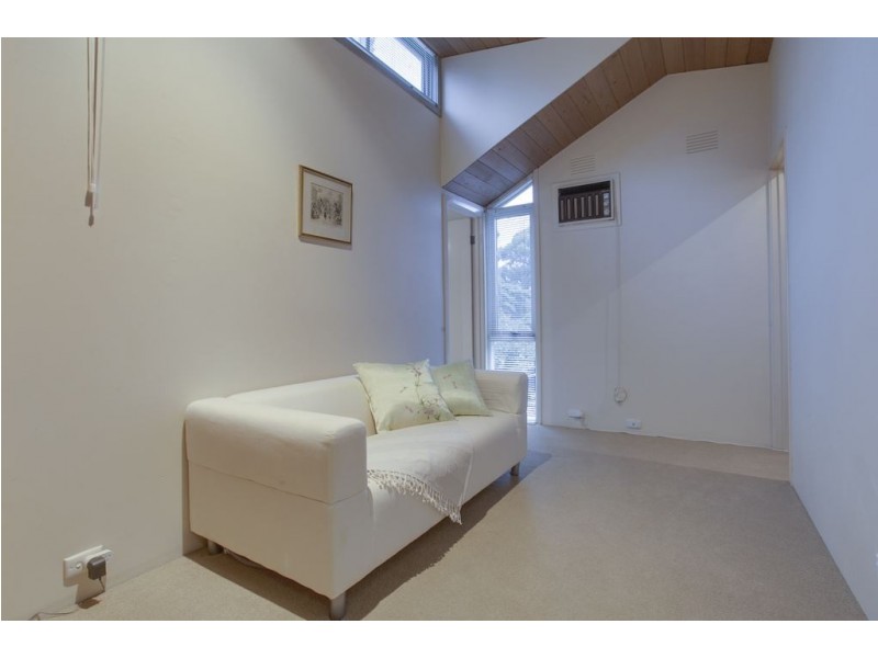 4 Harewood Close, Boronia VIC 3155