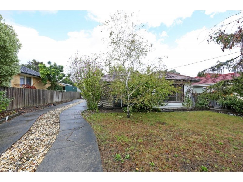 21 Rathmullen Road, Boronia VIC 3155