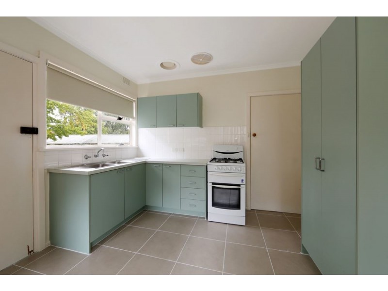 21 Rathmullen Road, Boronia VIC 3155