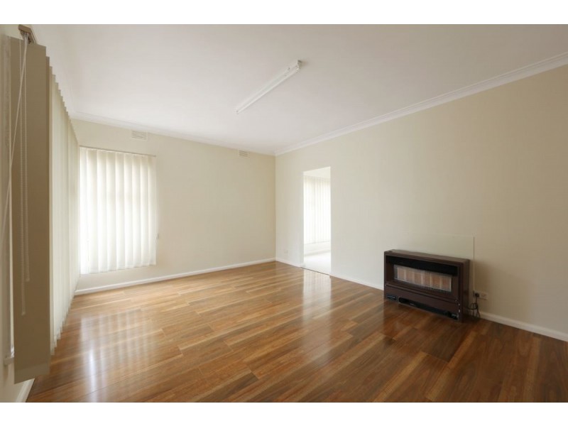 21 Rathmullen Road, Boronia VIC 3155