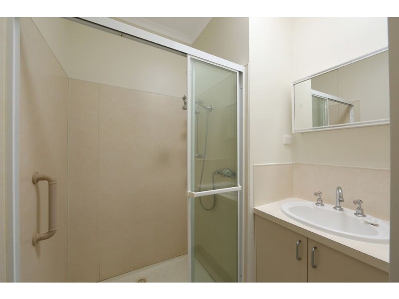 21 Rathmullen Road, Boronia VIC 3155