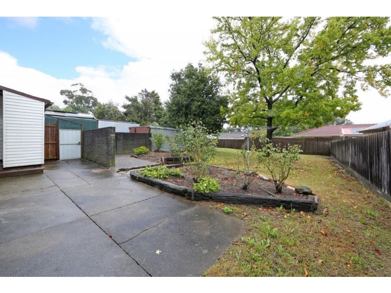 21 Rathmullen Road, Boronia VIC 3155