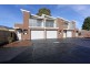 4/7 Laurel Avenue, Boronia VIC 3155