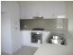 4/7 Laurel Avenue, Boronia VIC 3155