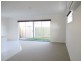 4/7 Laurel Avenue, Boronia VIC 3155
