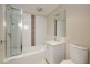 4/7 Laurel Avenue, Boronia VIC 3155